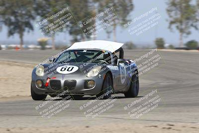 media/Sep-28-2025-24 Hours of Lemons (Sun) [[5dfe0e5f6e]]/10am (Off Ramp Exit)/